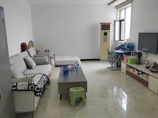 丛台 万浩俪城北院 2室1厅