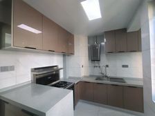 铜官区 中梁熙华府 4室2厅 141.00㎡ 95万