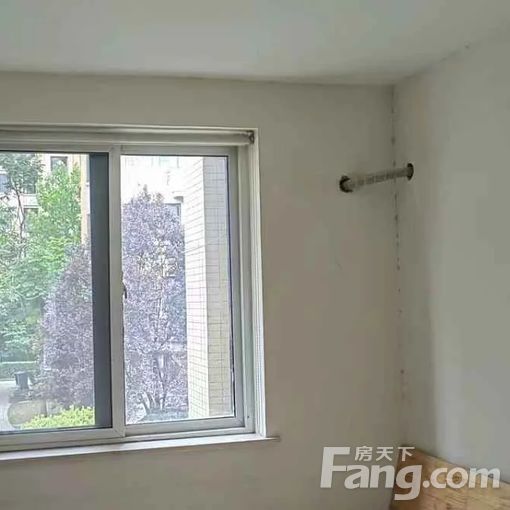 潍城福乐多潍州店鲁发名城二期 3室2厅 115㎡ 1300元