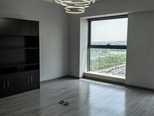 通精装写字楼现重磅招租!