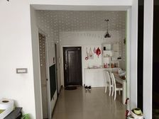 湖滨区 泽星花园 2室2厅 93.50㎡ 50万