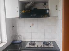 沙河口 绿波小区 3室2厅 **.23㎡ 88万