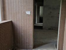 高埗 王洲湾1号 2室2厅 95.48㎡ 136万