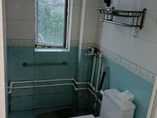 南向两房诚意出售 南苑小区黄金楼层采光佳