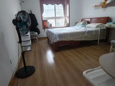 海州 海连新天 2室1厅 94.50㎡ 98万