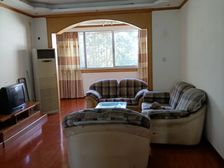 2021年加装电梯房业主优限时直卖川大华西医院旁3室2厅卫房