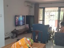 南海 万科四季花城 3室2厅 109.90㎡ 240万