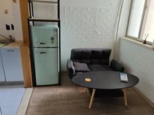 鄞州 锦诚明都 1室1厅 52.74㎡ 110万