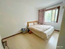 松北 军安绿色家园 2室1厅 62.90㎡ 36.80万