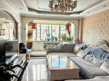 临夏市 新民小区 2室2厅 103.00㎡ 51万