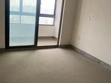 海门 海门绿地长滩 3室1厅 108.14㎡ 38.88万