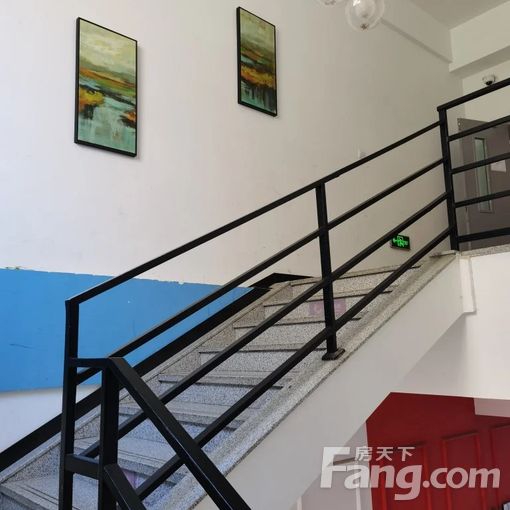 李沧李村公园东山郡西区 2室1厅 60.92㎡ 2200元/