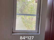 广阳 雅致花园 4室2厅 131.10㎡ 76万