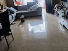 出售:百联电器实验二中对面南环路金山豪景小区电梯五楼住房