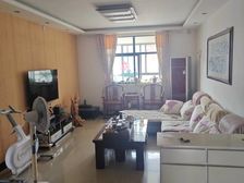 卫滨区 金润家园 3室2厅 134.90㎡ 65万