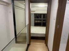 禅城 龙光玖龙臺 2室1厅 43.00㎡ 42万