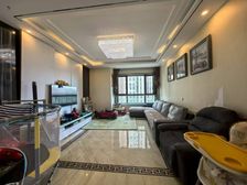 星光耀 3室1厅 117.00㎡ 136万