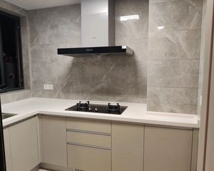 鄞州 咏兰郡 3室2厅 100.24㎡ 298万