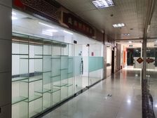 2199元全包价铺位诚意招租