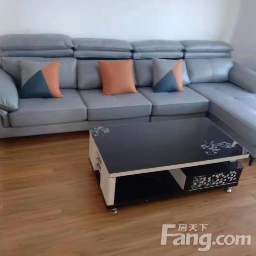 ɳÊÐÇø´óÈó·¢³¬ÊÐĦ¿¨Ð¡Õò 3ÊÒ2Ìü 92©O 1600Ôª/ÔÂ