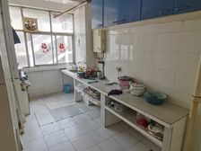 滑县 水利局家属院 3室1厅 90.00㎡ 36万