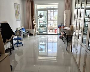 津南 众祥园 2室1厅 95.76㎡ 72万