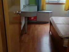 晋江 竹园小区 3室2厅 122.30㎡ 120万