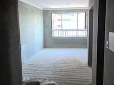 水磨沟区 世界公元二期 3室2厅 99.00㎡ 90万