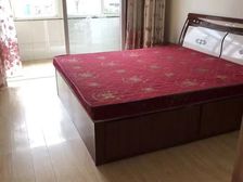 芝罘 海港小区 2室1厅 60.72㎡ 45万