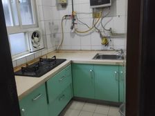 金牛 鑫源公寓 2室1厅 75.08㎡ 75.08万