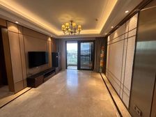 天河 九洲海誉居 3室2厅 94.00㎡ 560万