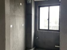 海盐 雁飞南苑 2室1厅 80.78㎡ 76万