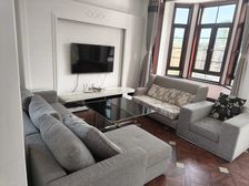 金州 世茂御龙海湾 9室4厅 287.00㎡ 248万