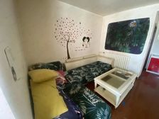 南北通透两居室出租出售,1450一个月,押一付三