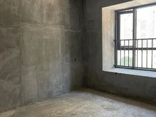 睢县 睢县建业公园里 3室2厅 135.00㎡ 68万