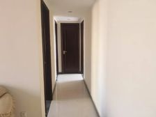 恒大山水城一期 3 室一厅 92 平特价仅售29.8万。