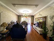 ¶«Ê¤ ¶«Ê¤ÇøÍò»ùÎ÷ɽÀö¾° 3ÊÒ2Ìü 160.70©O 150Íò