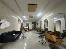 【江华城核心地段好房急售】80万