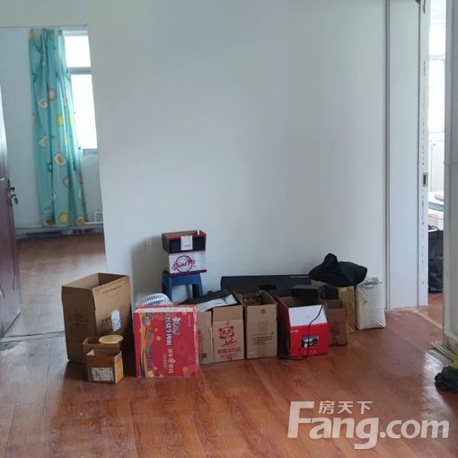 历下二环东路环绿山庄 3室1厅 120㎡ 1800元/月