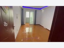 宝山 美罗家园金丰苑三区 1室1厅 51.21㎡ 100万