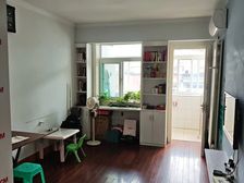 历下 解放路25号 2室1厅 80.00㎡ 132万