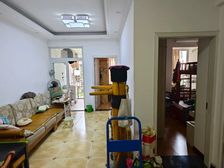 南岸 江南景苑 2室1厅 62.72㎡ 57万