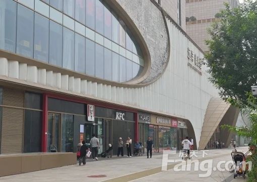 ʯ¾°É½Æ»¹ûÔ°Ò»Çø 2ÊÒ1Ìü 56.14©O 4699Ôª/ÔÂ