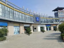 1层1400平可割框架结构商铺,环境优美门口可停车