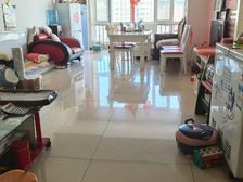 七一酱园高层151平大三居 东向阳光房仅142万 房主直售