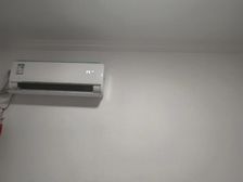 嘉善 金科旭辉·公元城市 3室1厅 87.00㎡ 95万