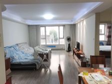 建华区 纯水岸 2室2厅 87.00㎡ 96万