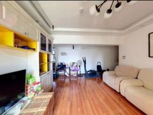 河东 东亚风尚国际 3室2厅 122.83㎡ 350万