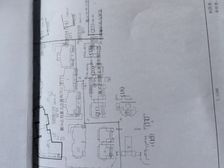 秀洲 嘉盛龙庭 3室2厅 132.14㎡ 185万