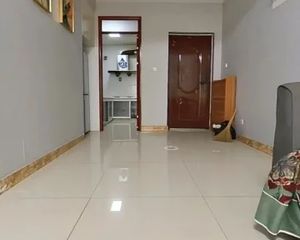 垦利 海通西苑丽景 2室2厅 88.00㎡ 28万